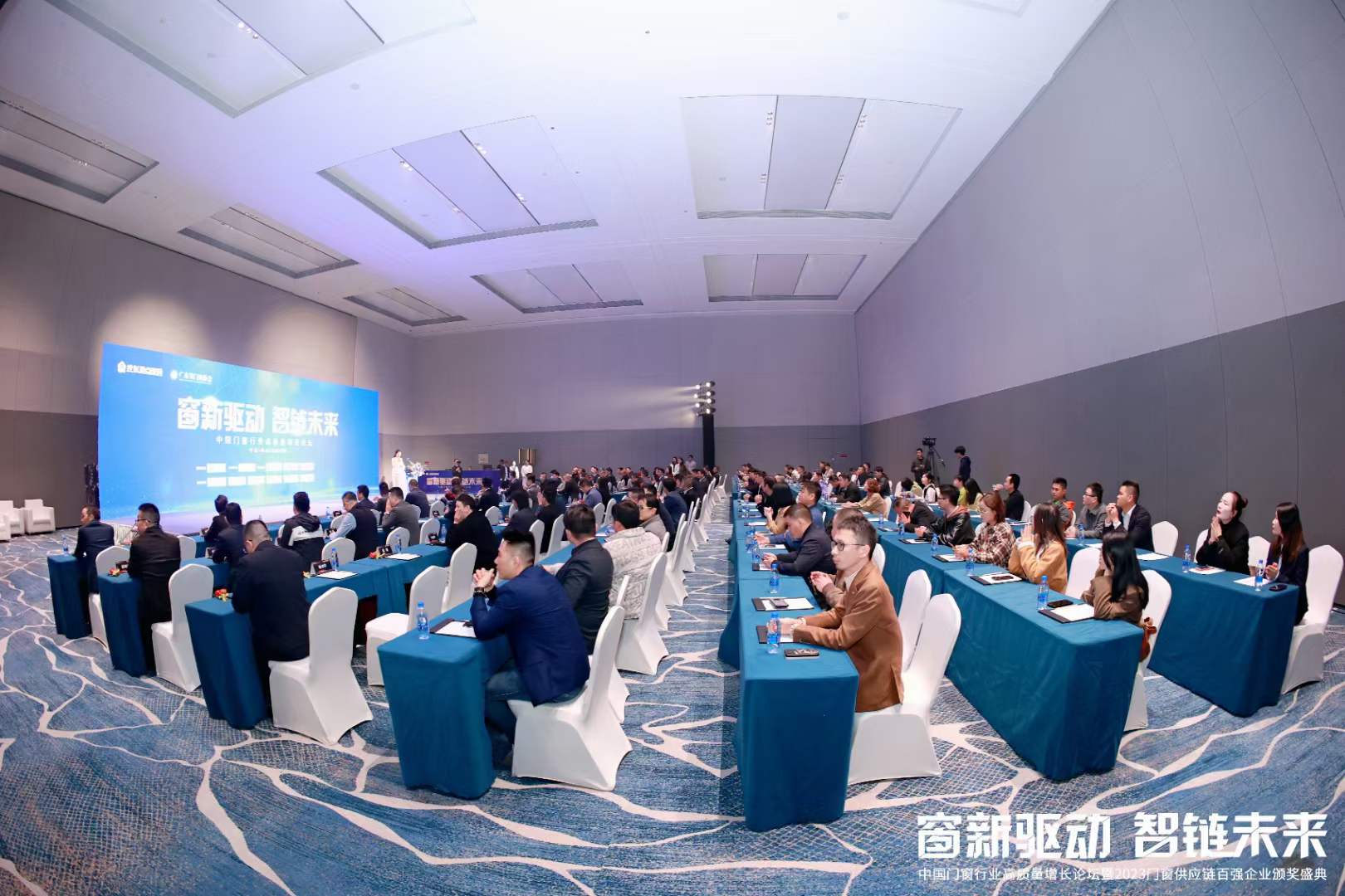 微信图片_20231228171418.jpg